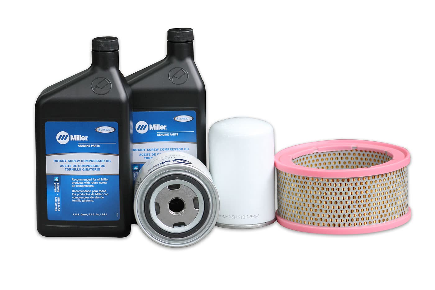Awaiting product image