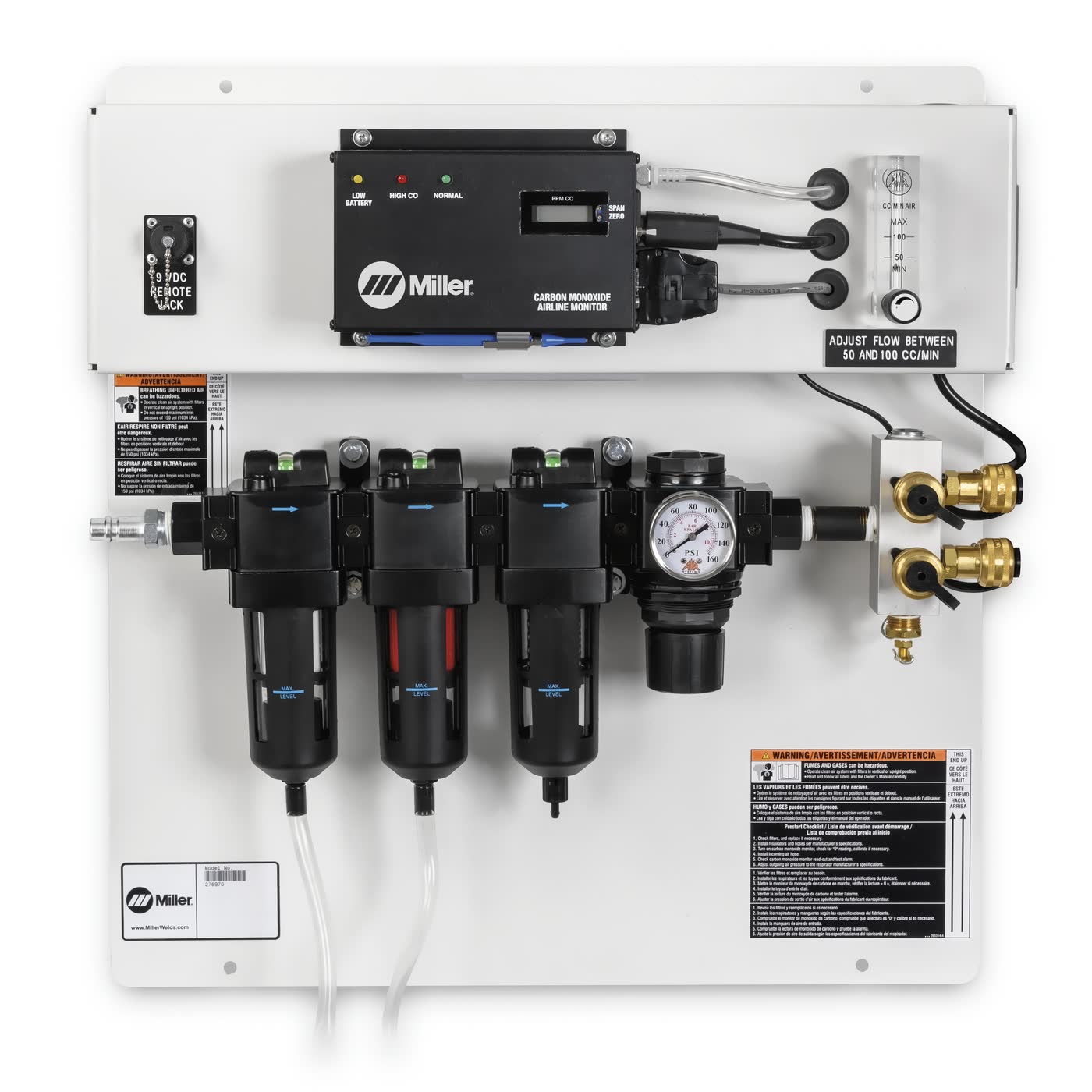 Awaiting product image