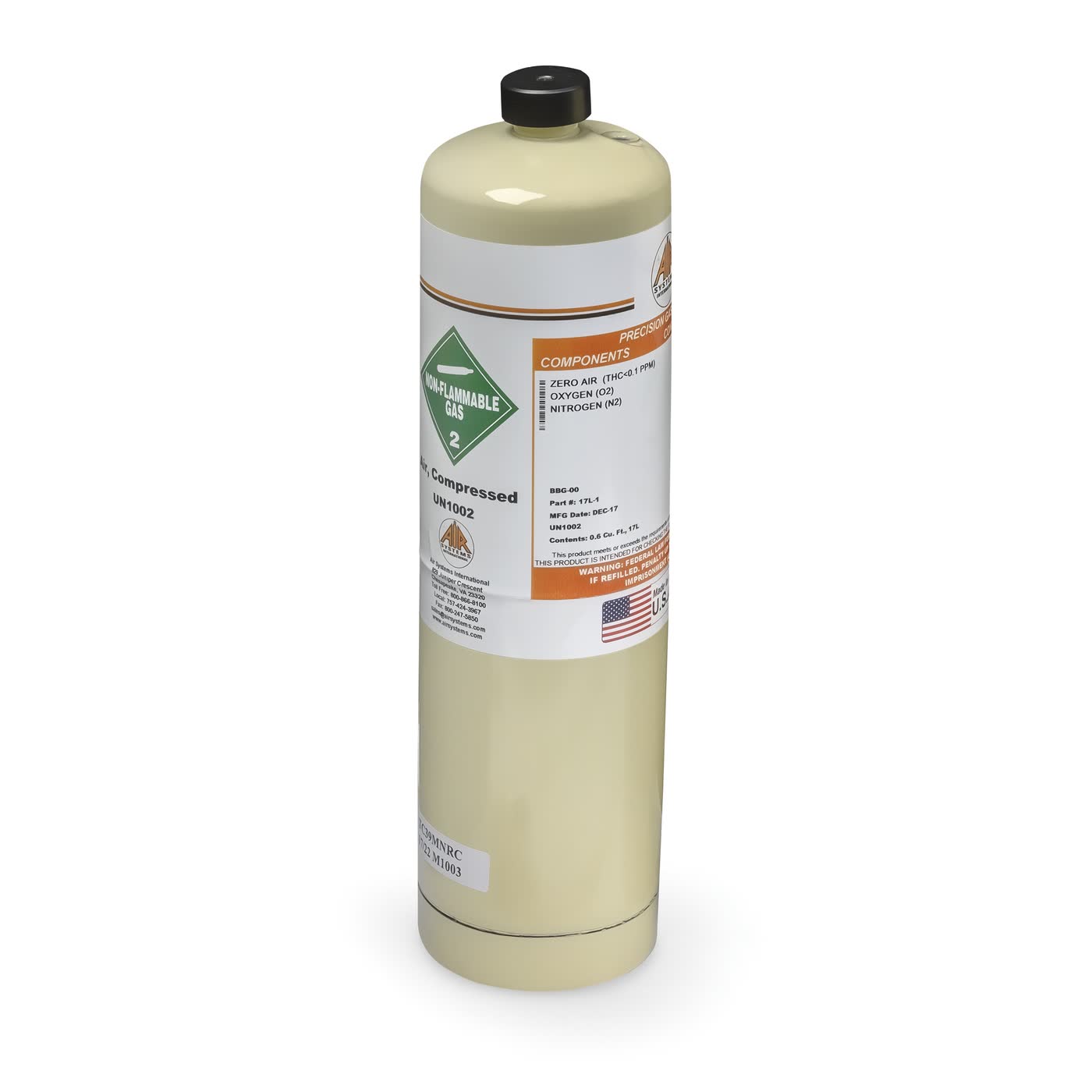 Awaiting product image