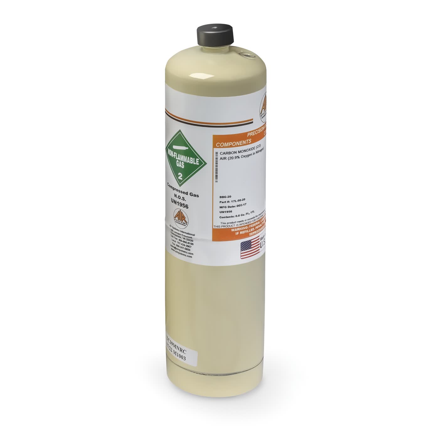 Awaiting product image