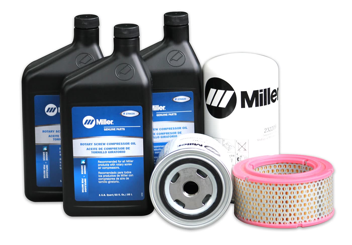Awaiting product image