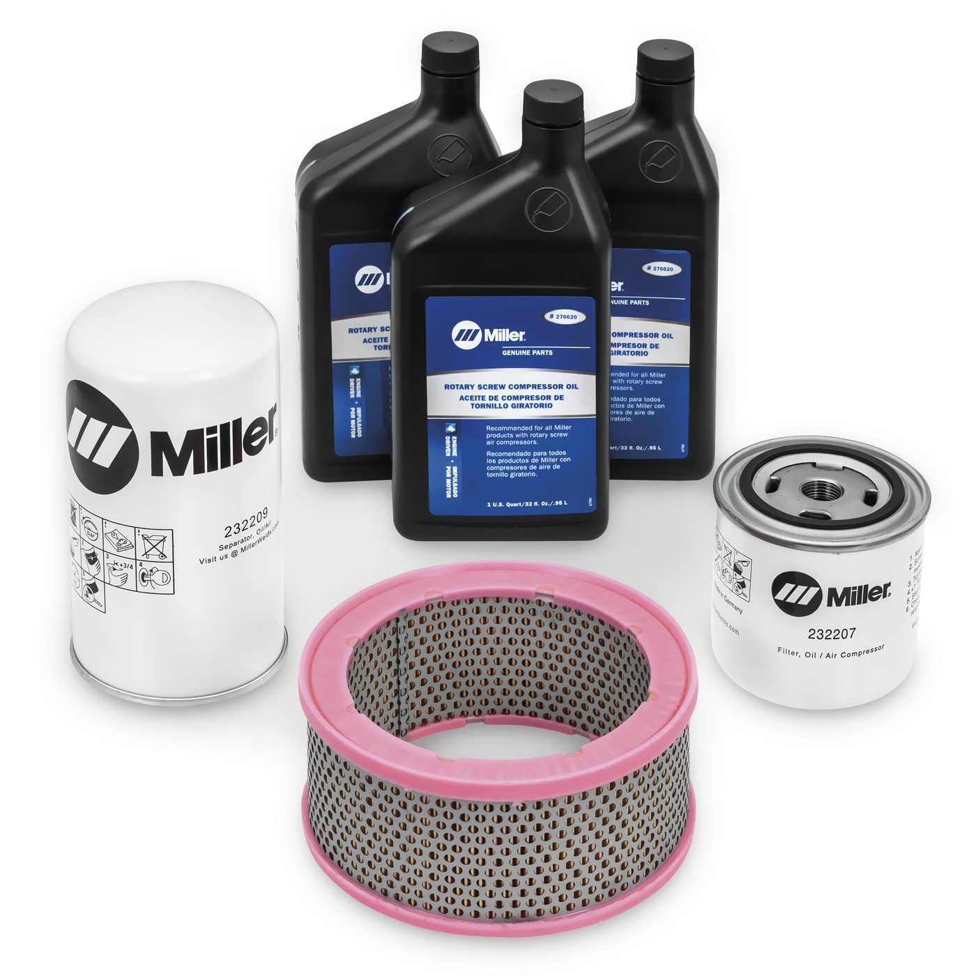 Awaiting product image