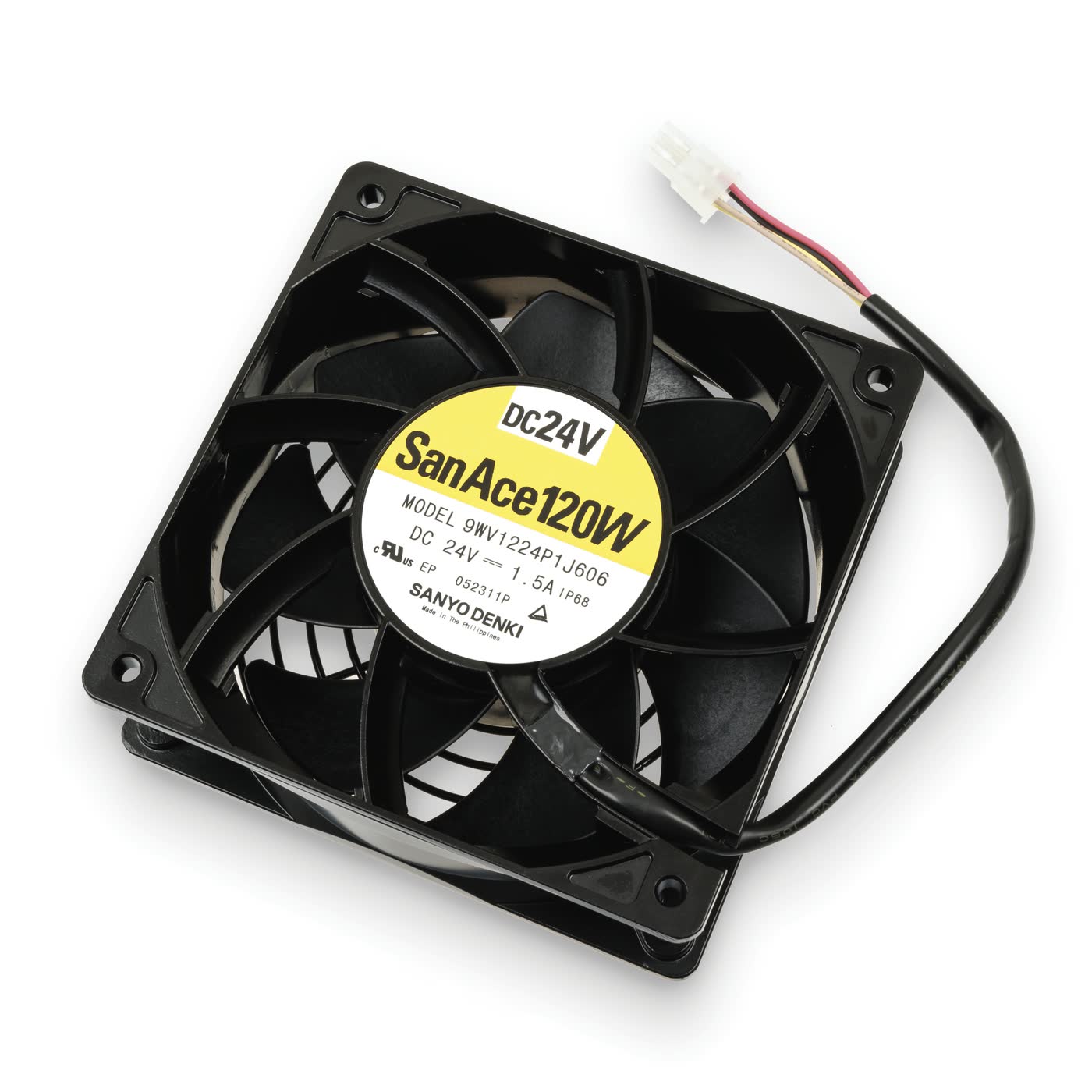 Awaiting product image
