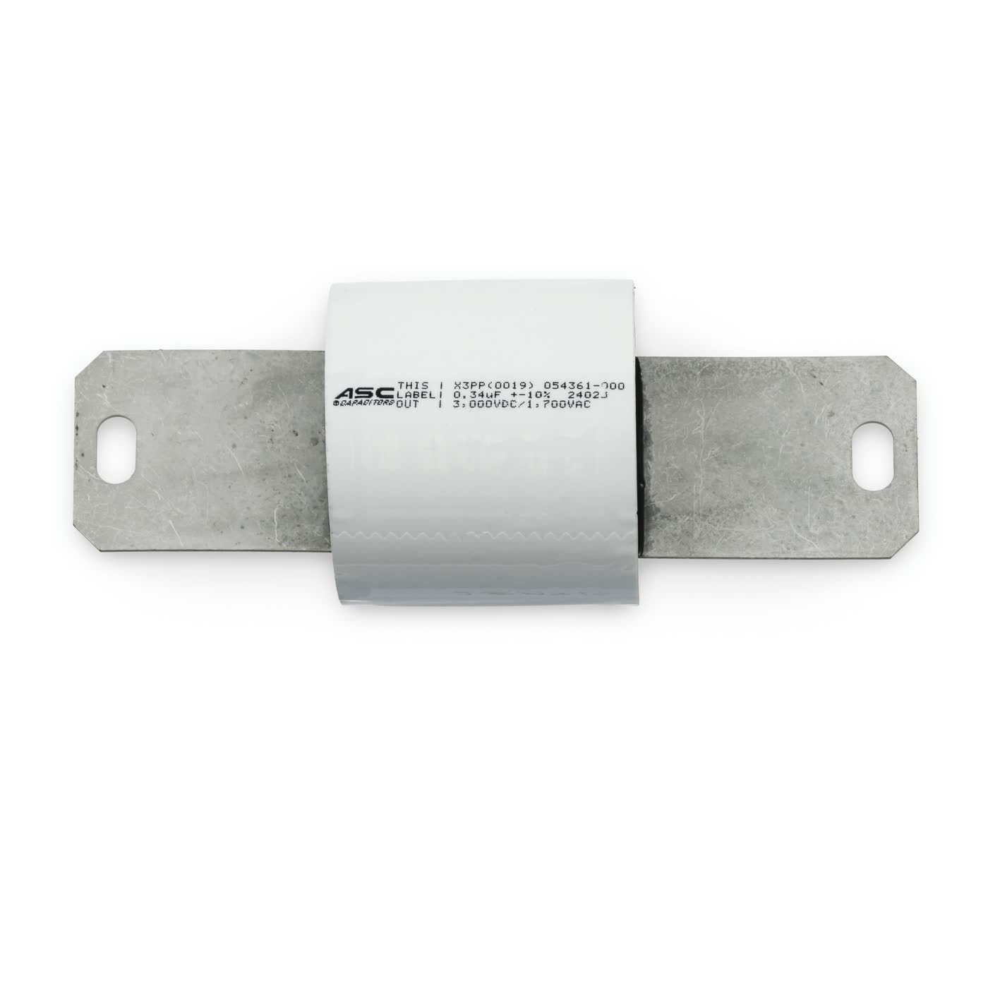 Awaiting product image