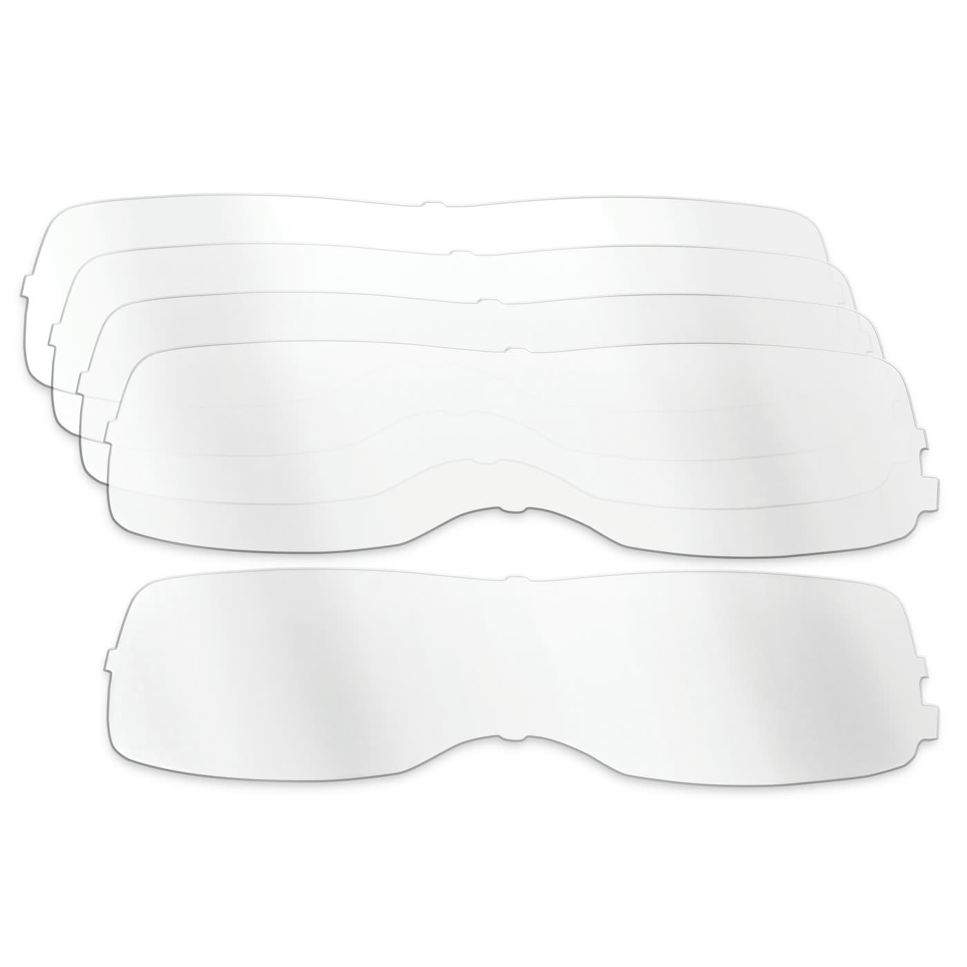 Awaiting product image
