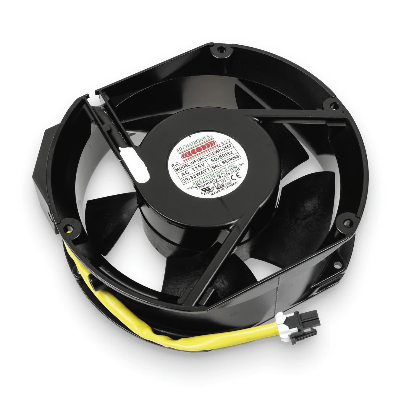 Awaiting product image