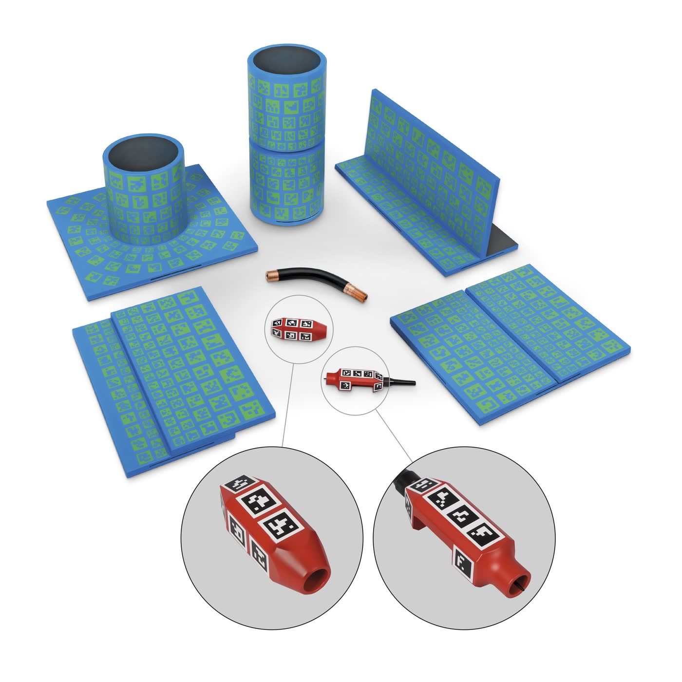 Awaiting product image