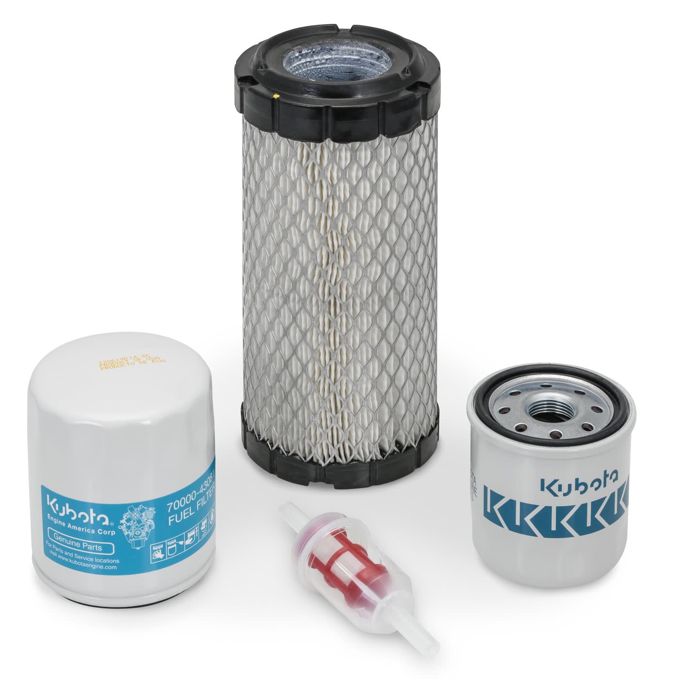 Awaiting product image