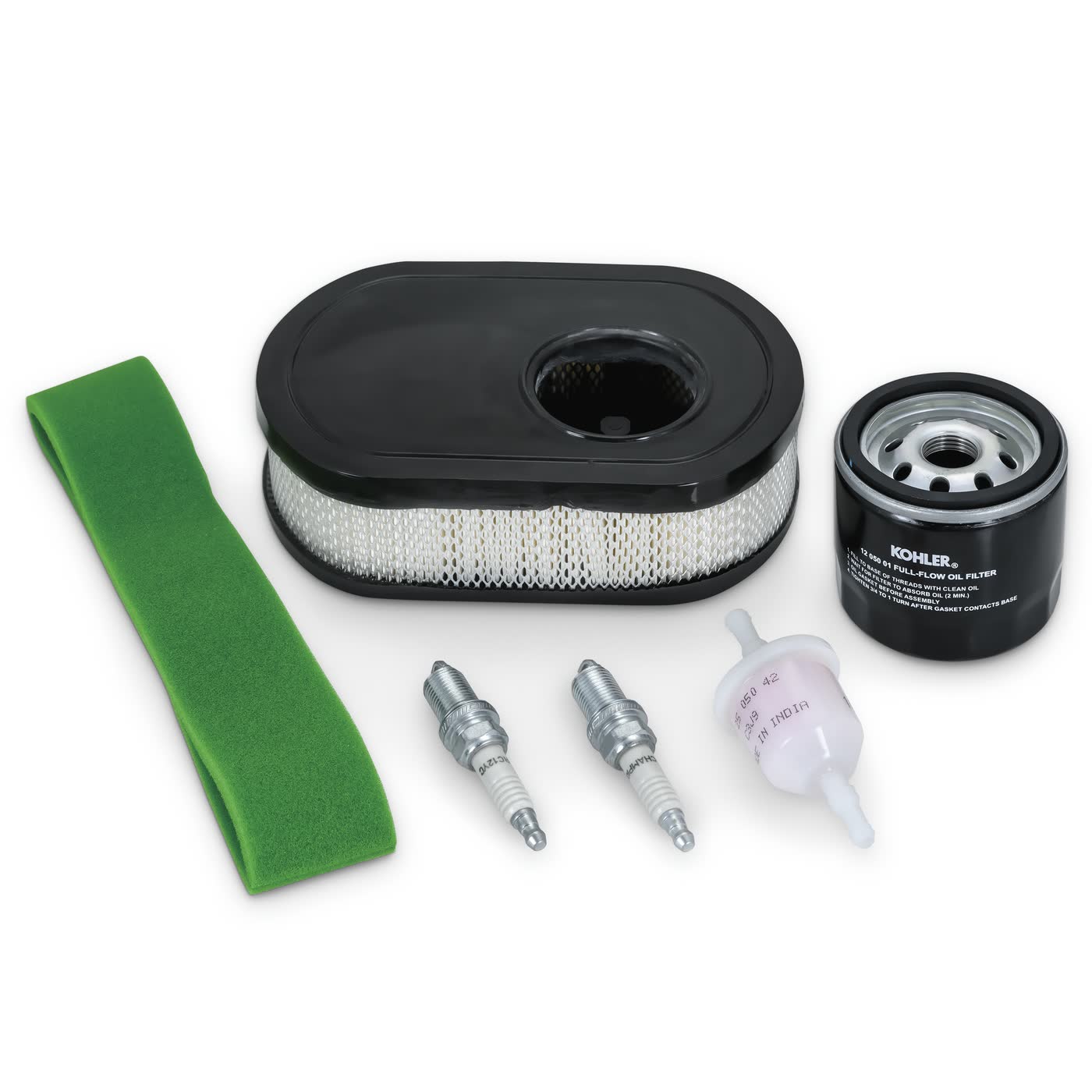 Awaiting product image