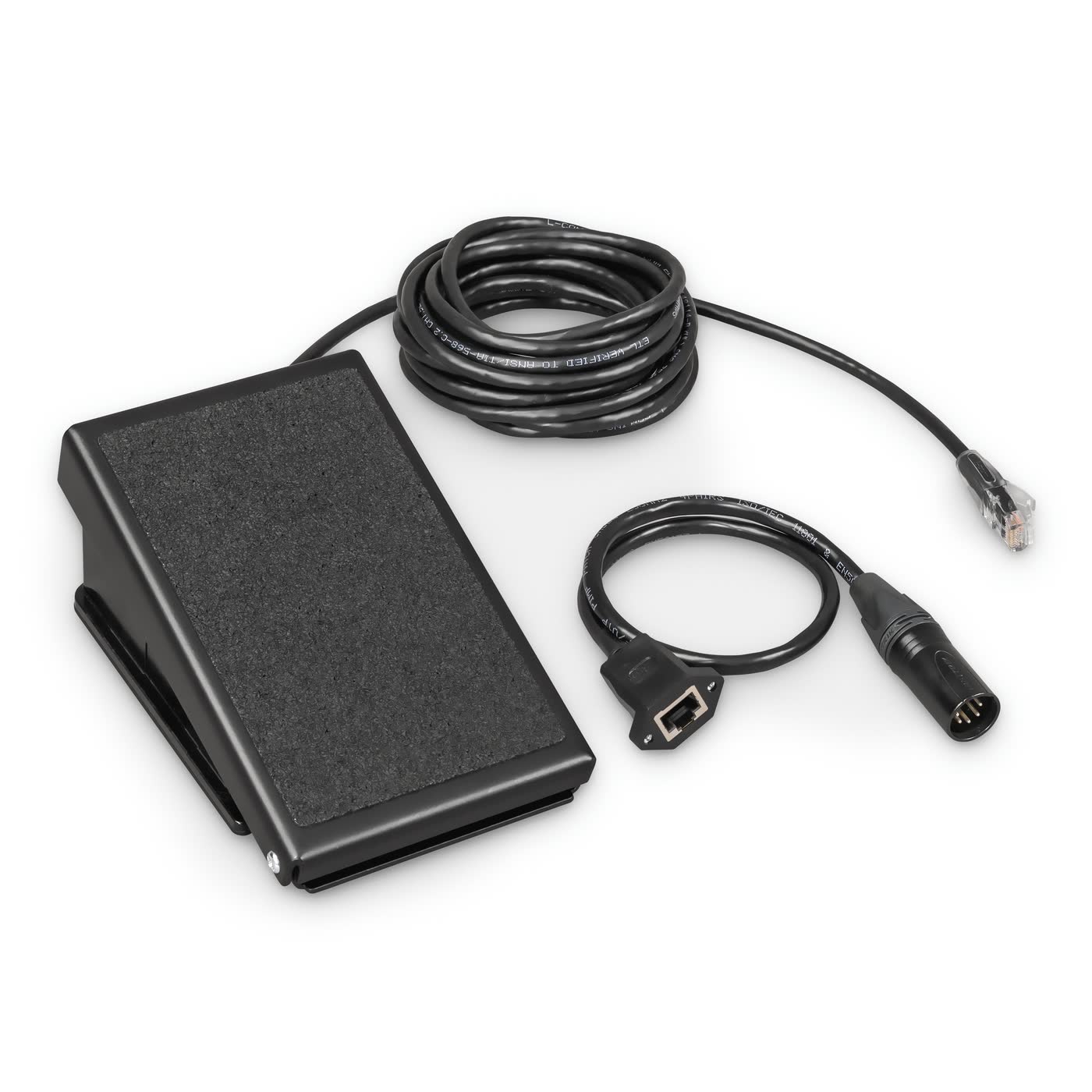 Awaiting product image