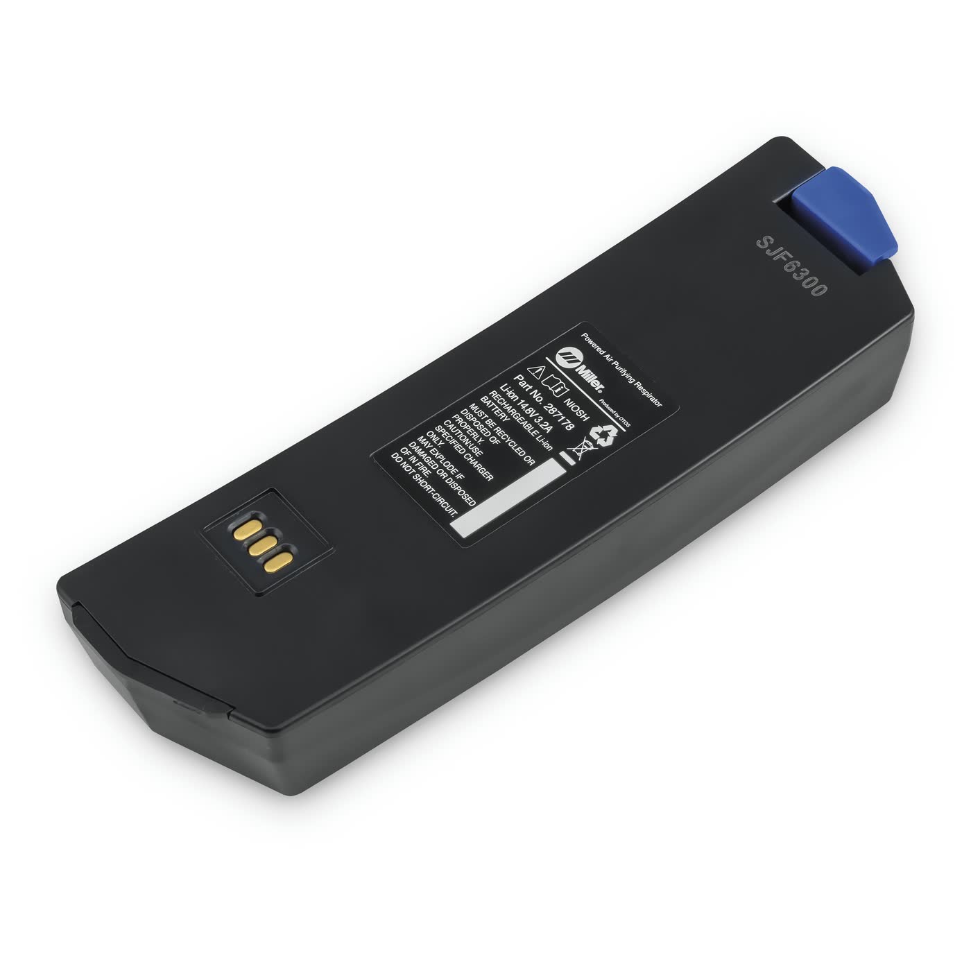 Awaiting product image