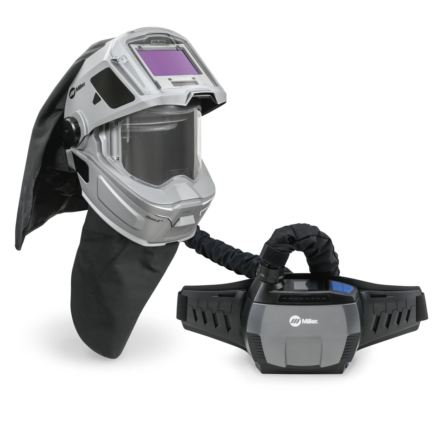 Awaiting product image