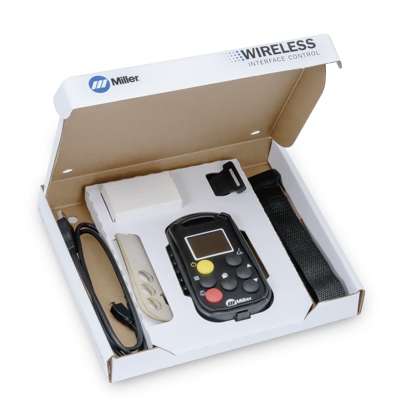Awaiting product image