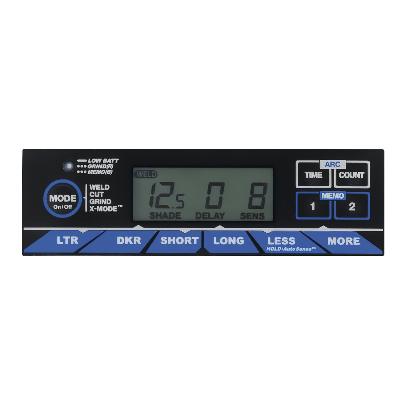 Awaiting product image