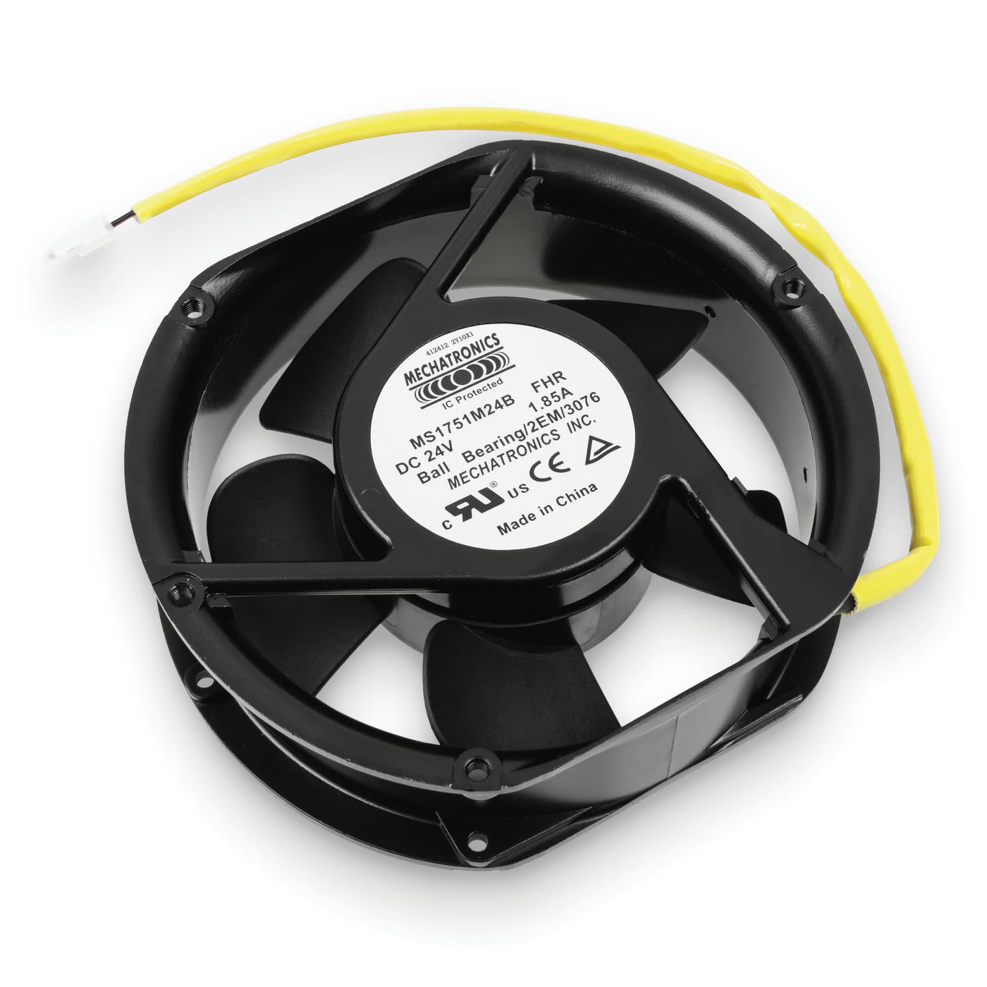 Awaiting product image
