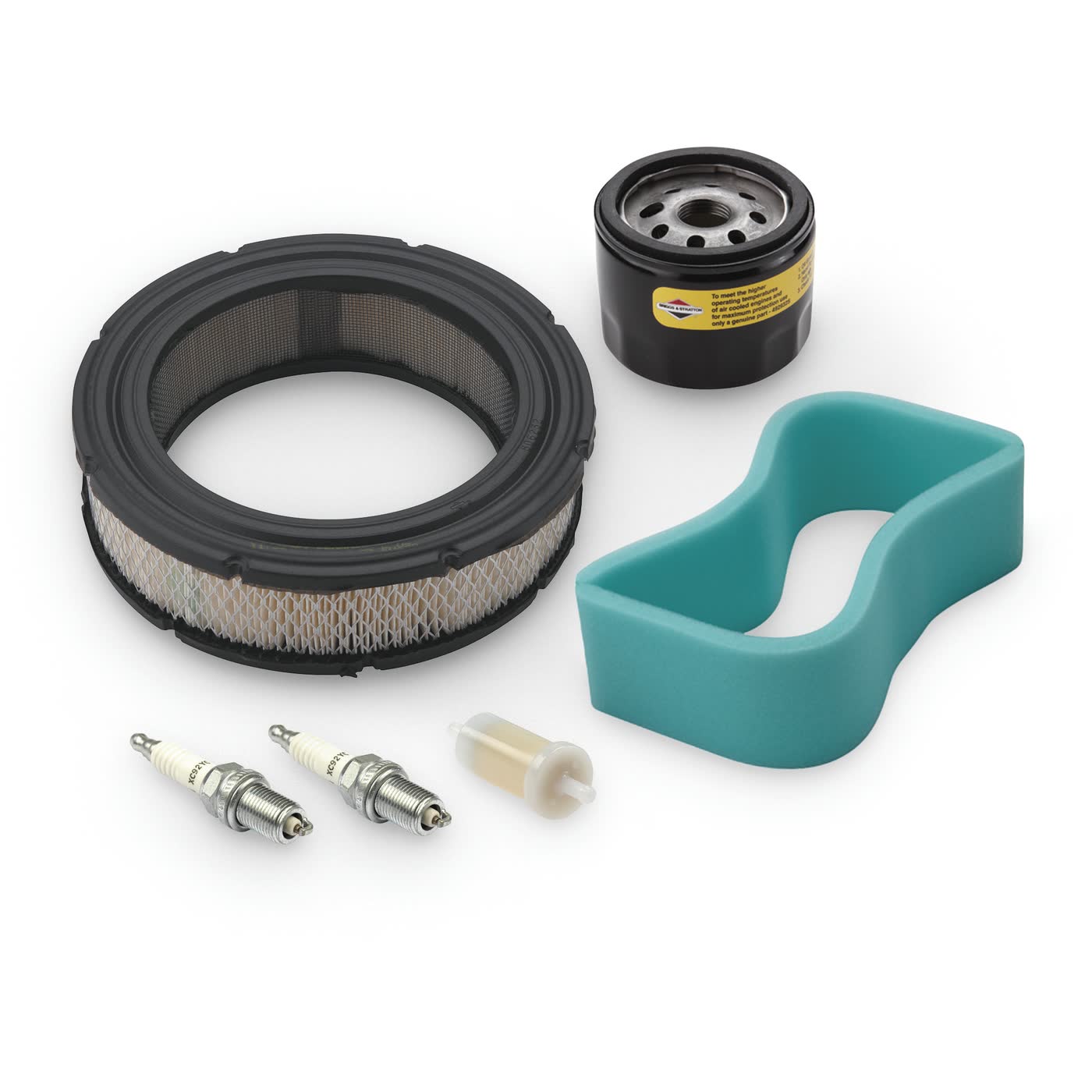 Awaiting product image