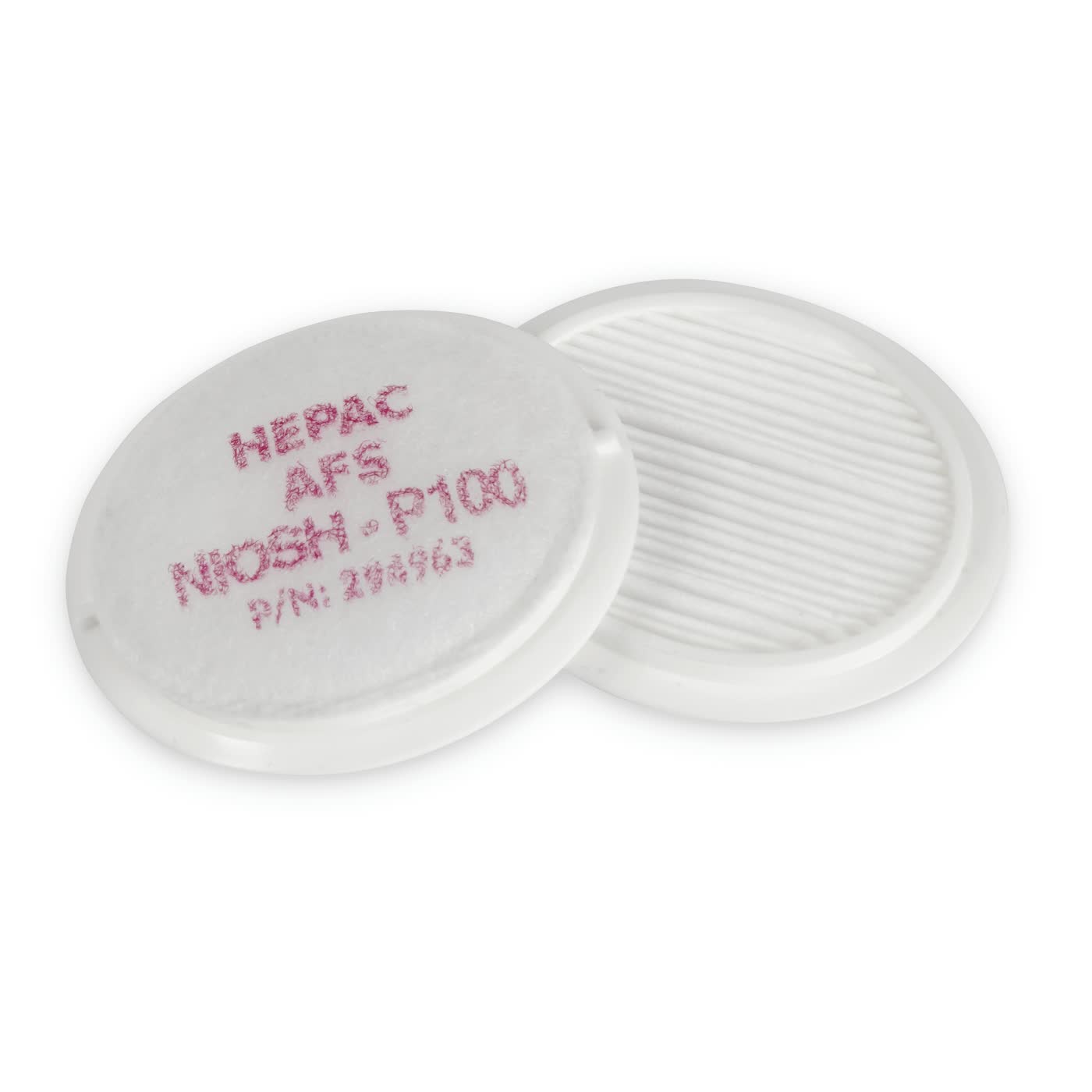 Awaiting product image