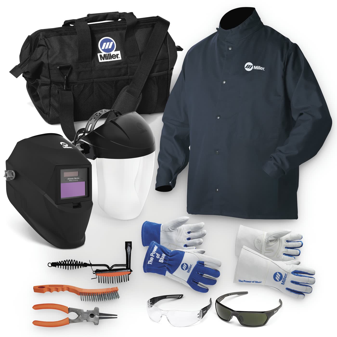 Awaiting product image