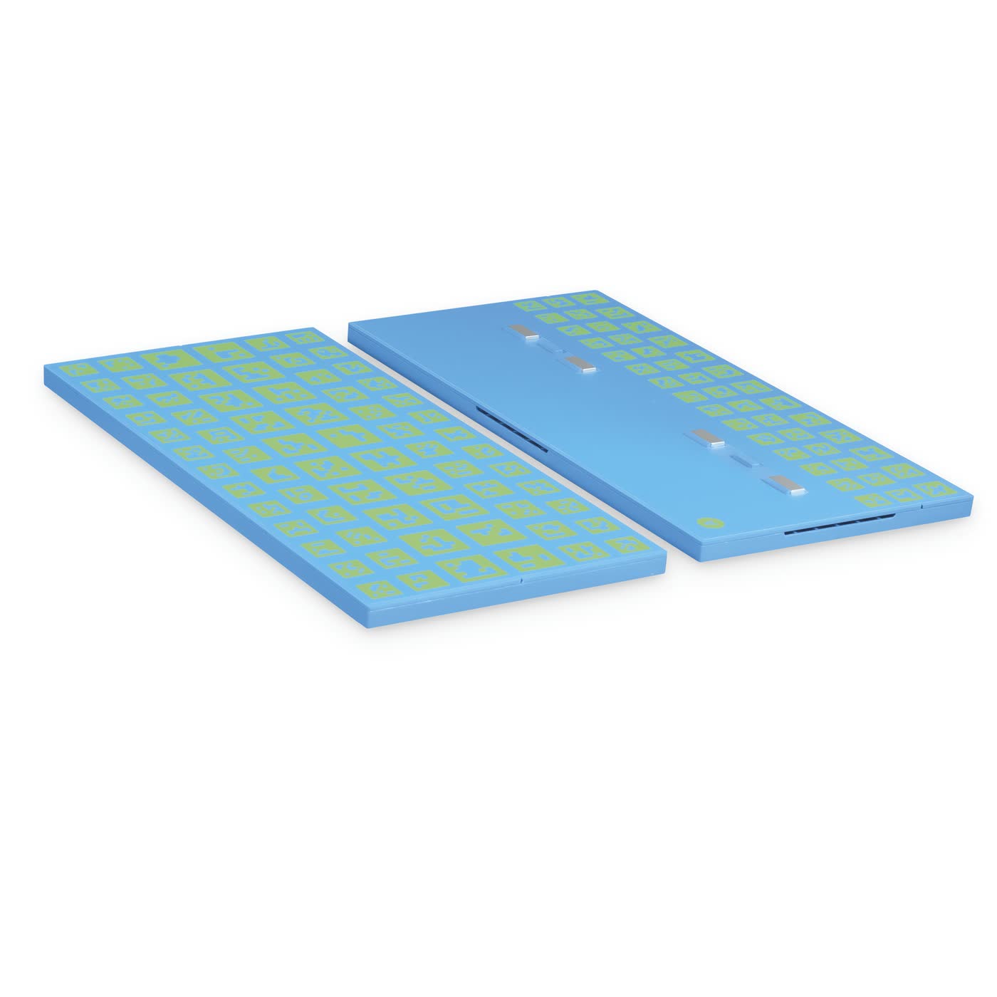 Awaiting product image