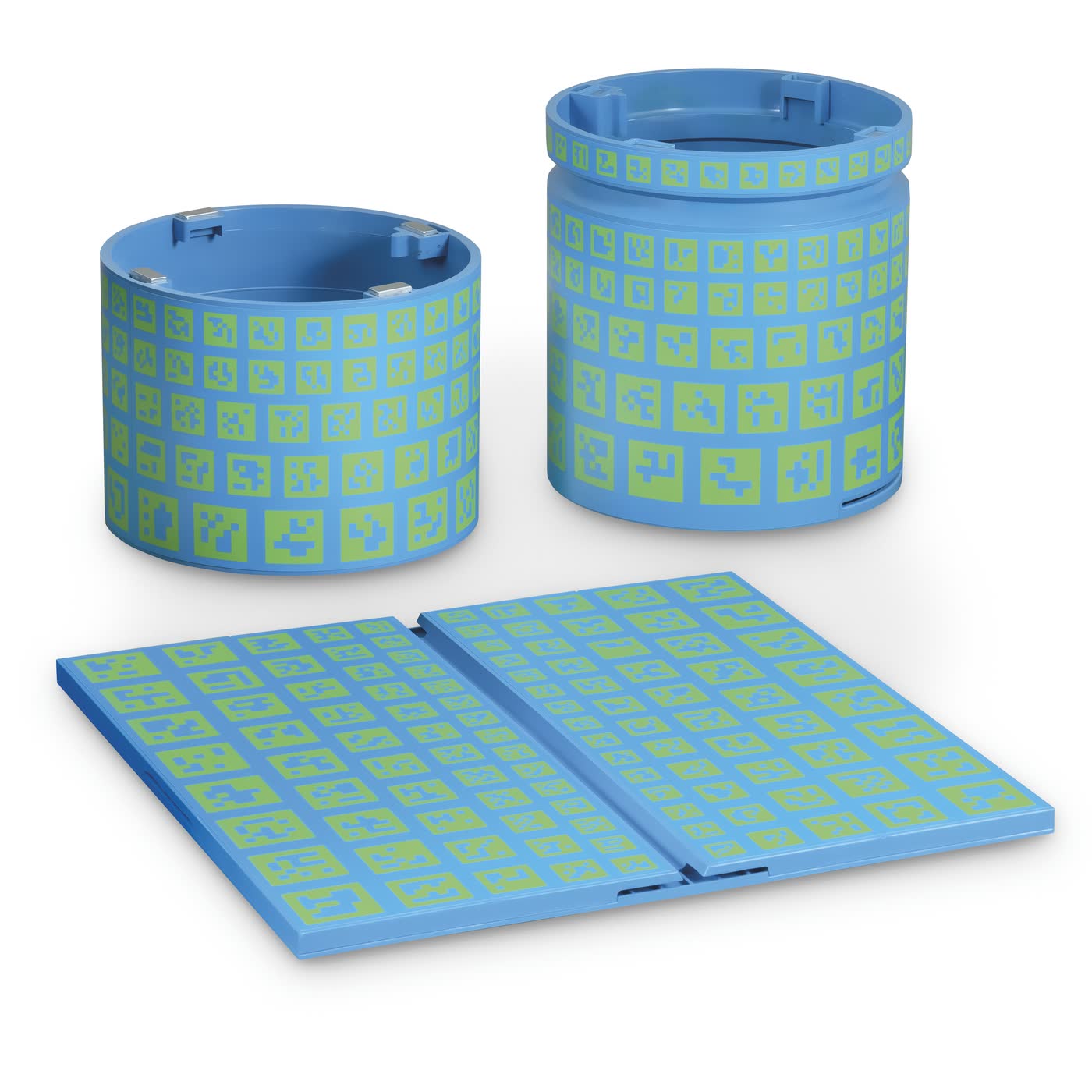Awaiting product image