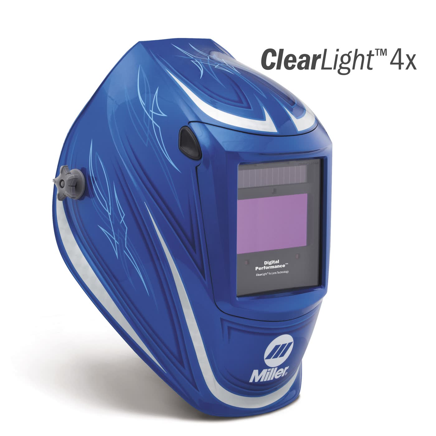 Awaiting product image