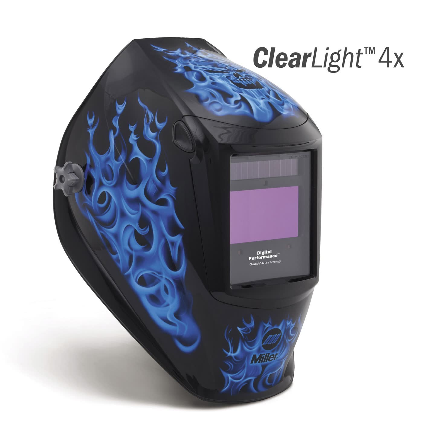 Awaiting product image