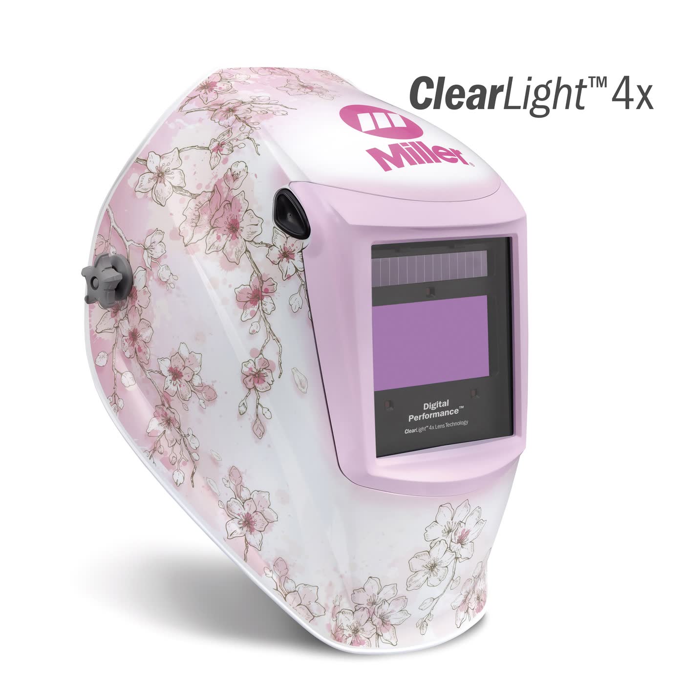 Awaiting product image