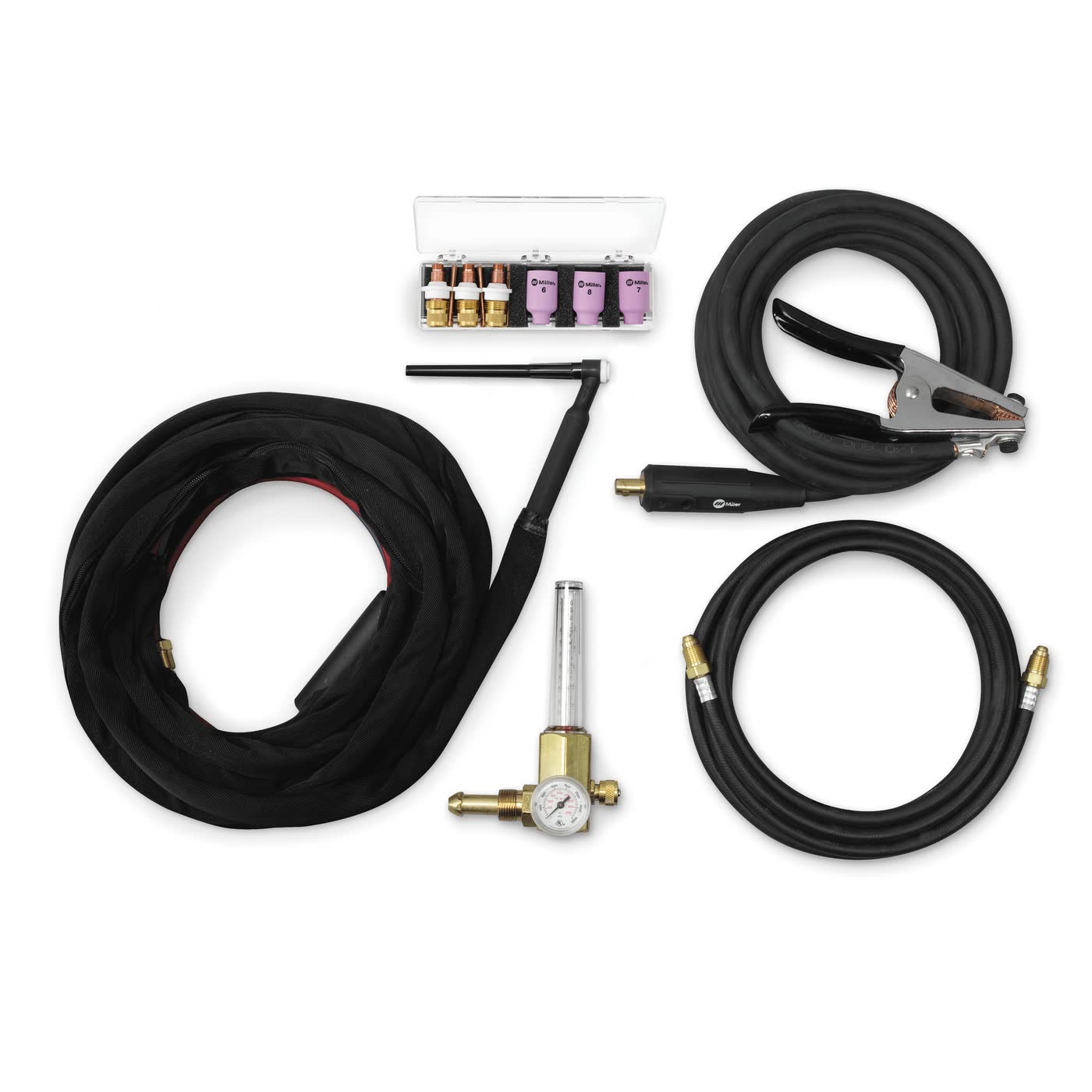 Awaiting product image