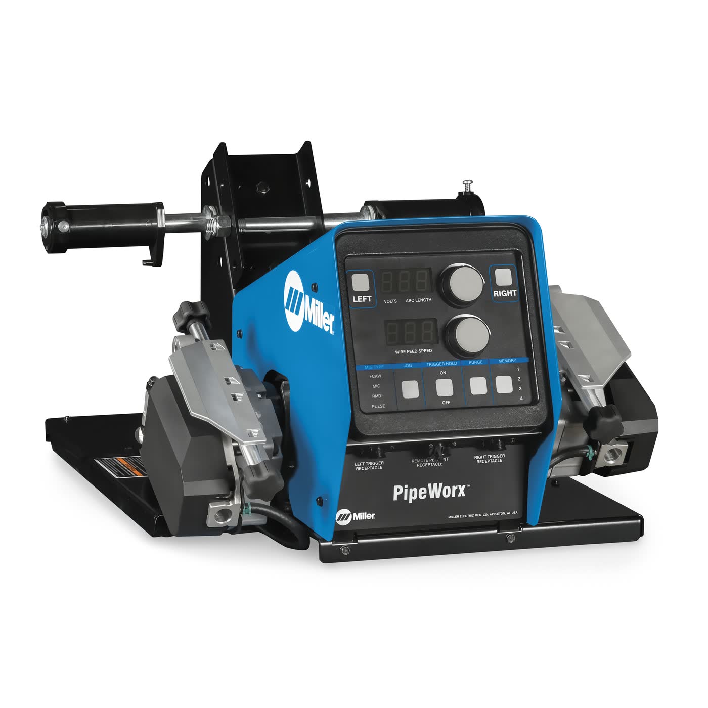 Awaiting product image