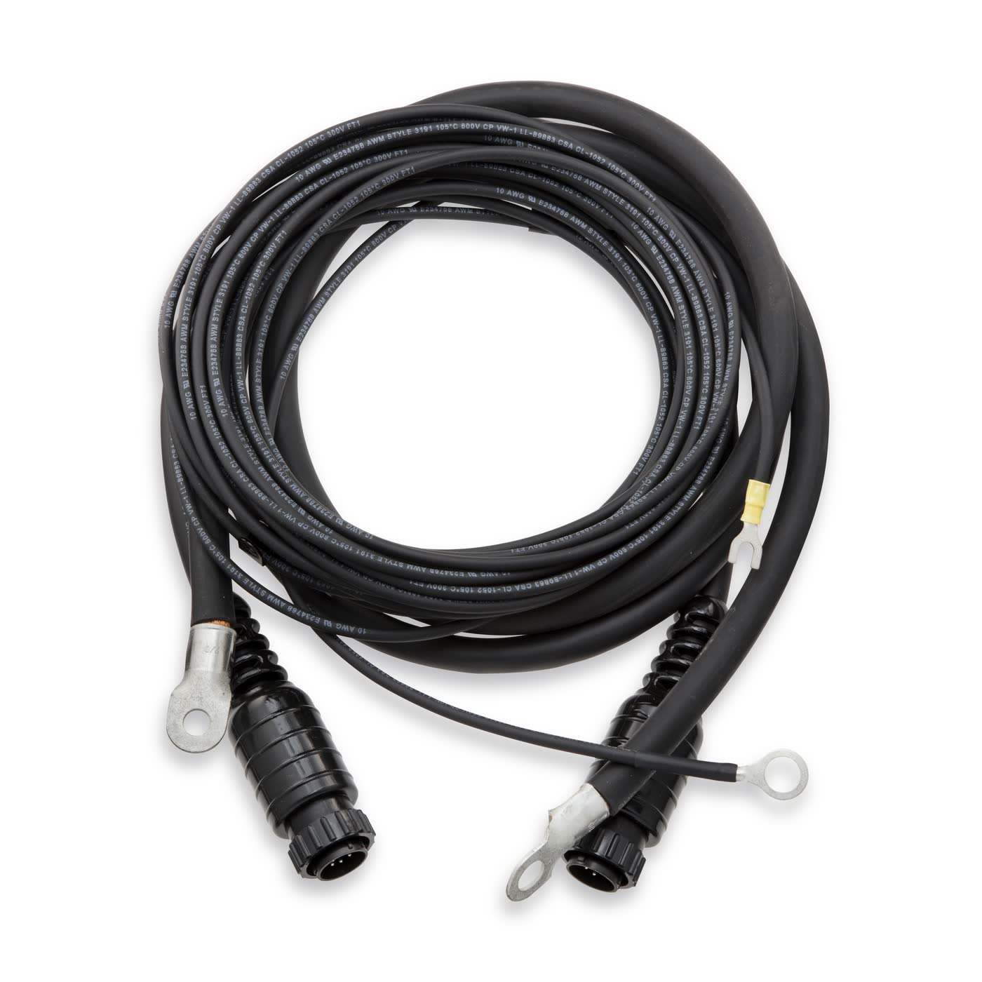Awaiting product image