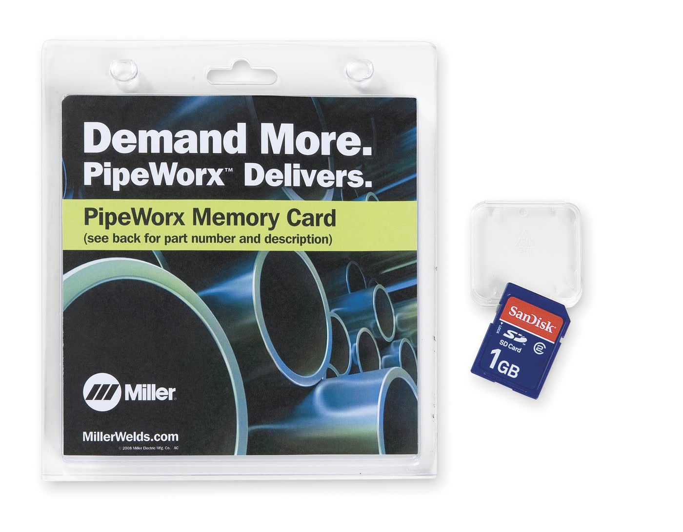 Awaiting product image
