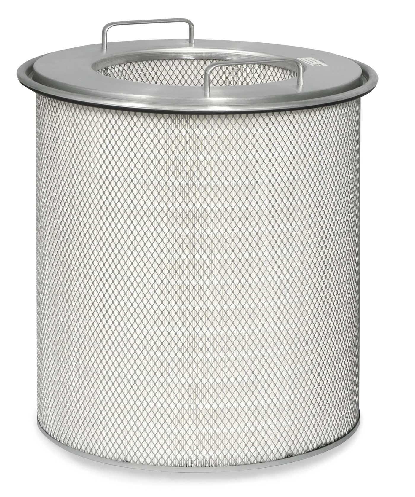 Awaiting product image