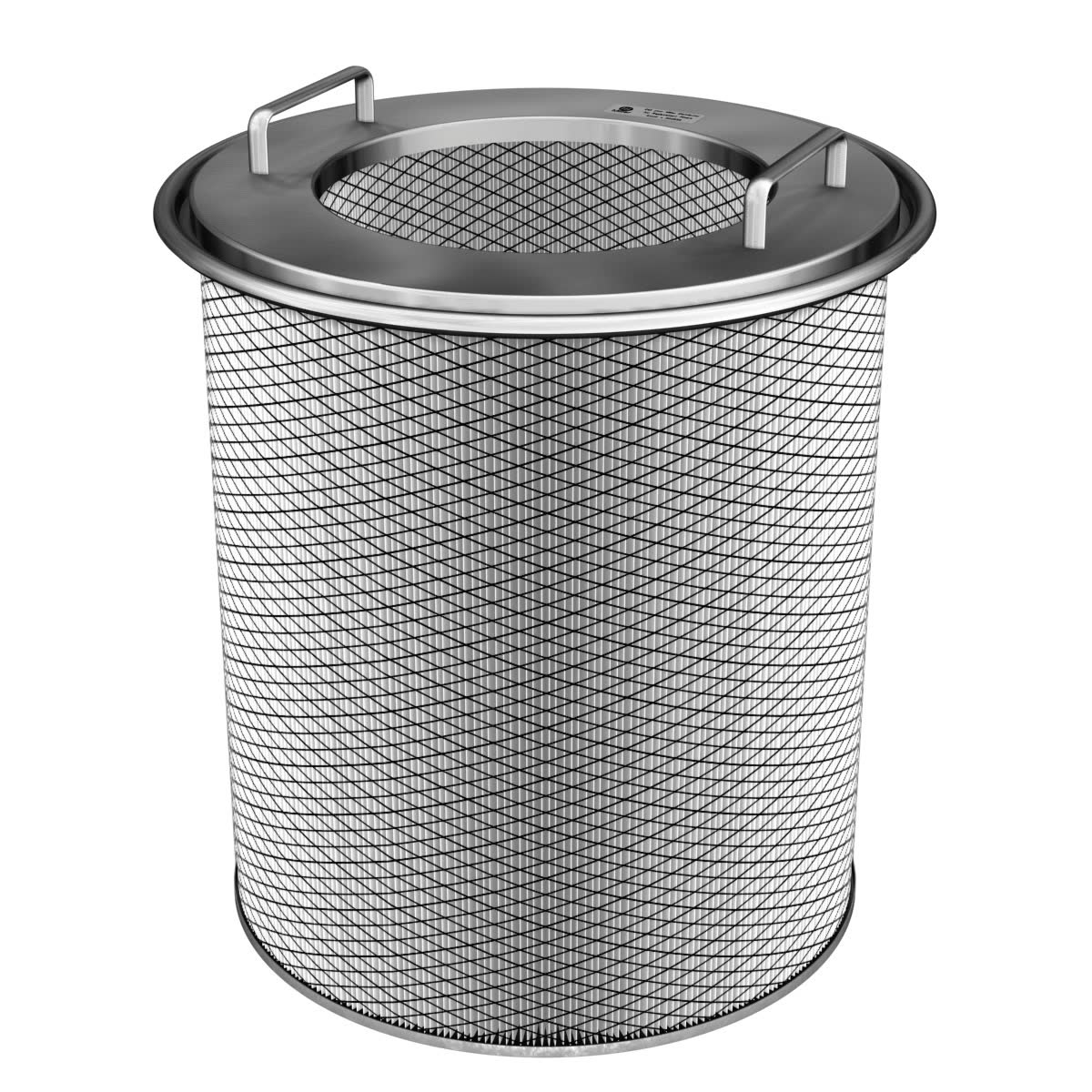 Awaiting product image