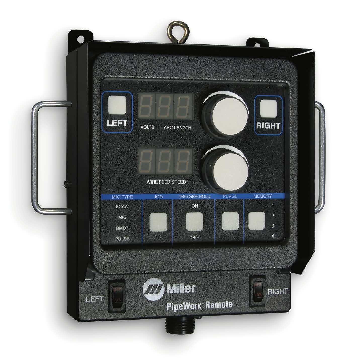 Awaiting product image