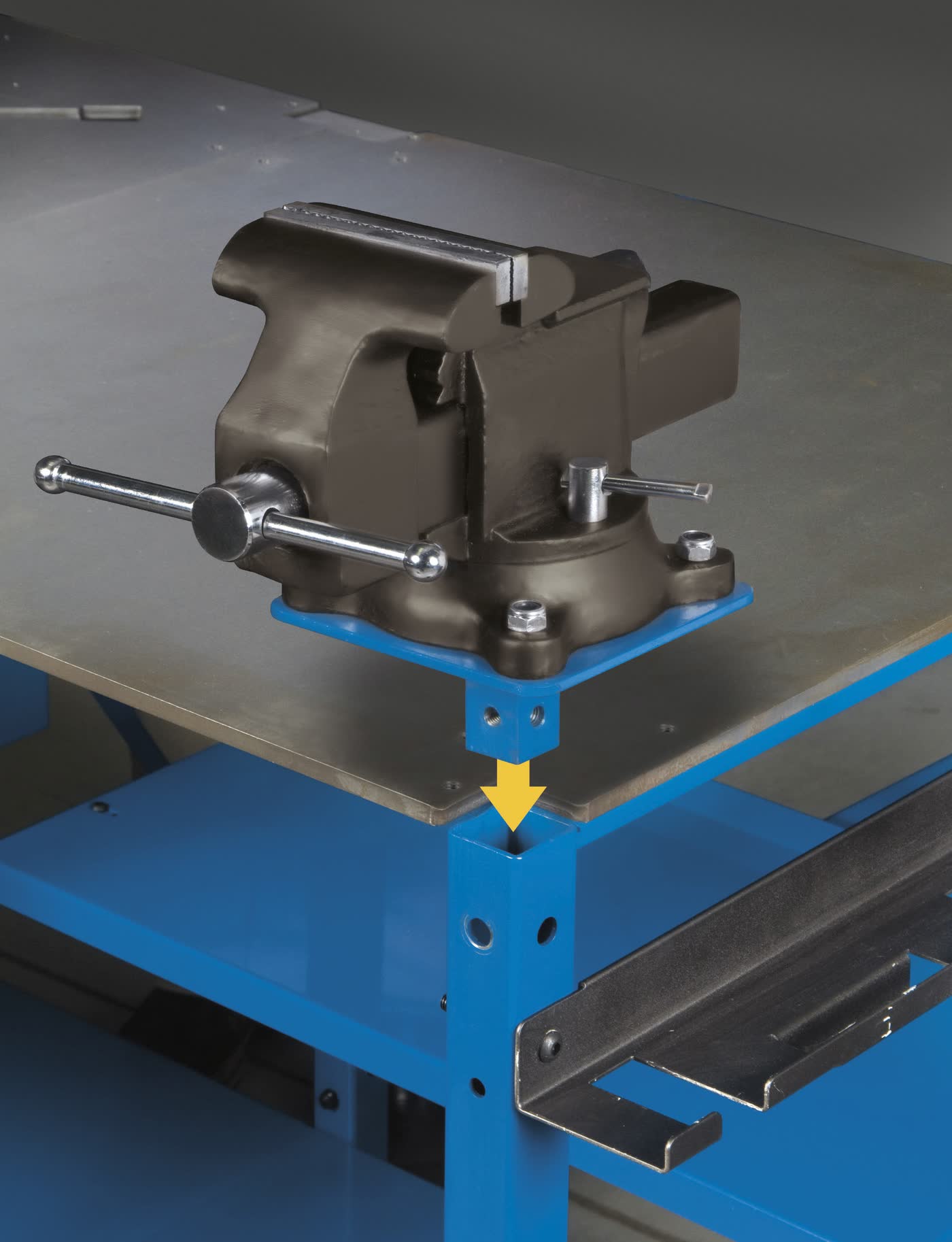 Awaiting product image