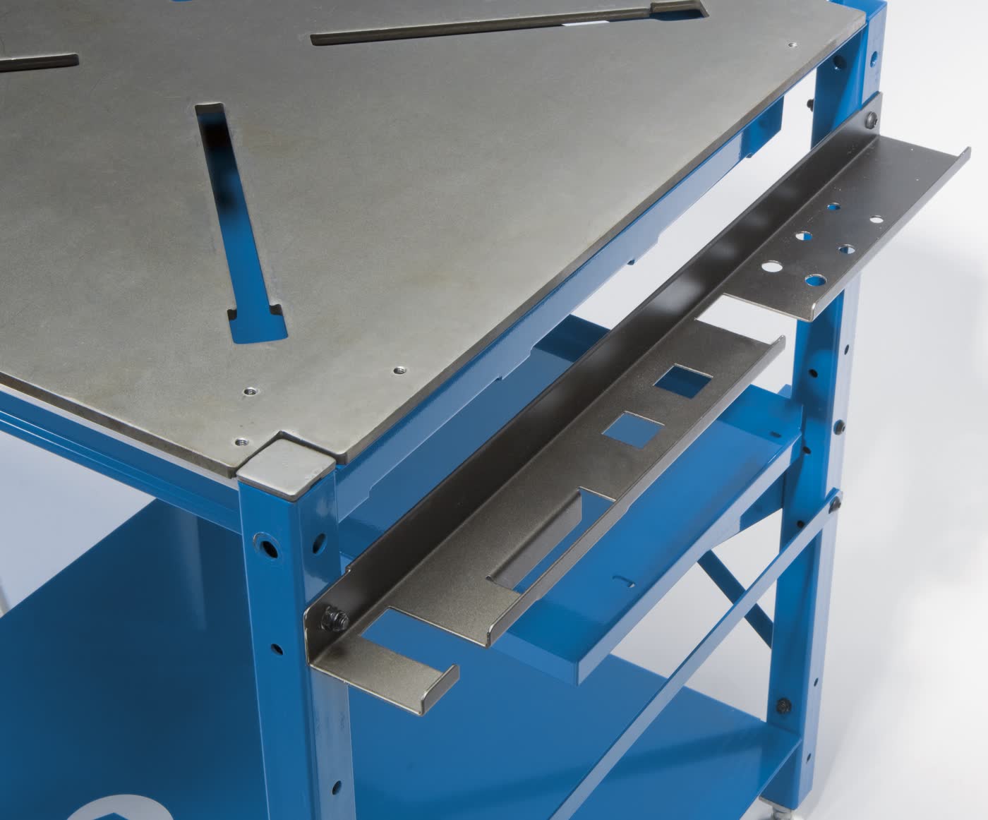 Awaiting product image