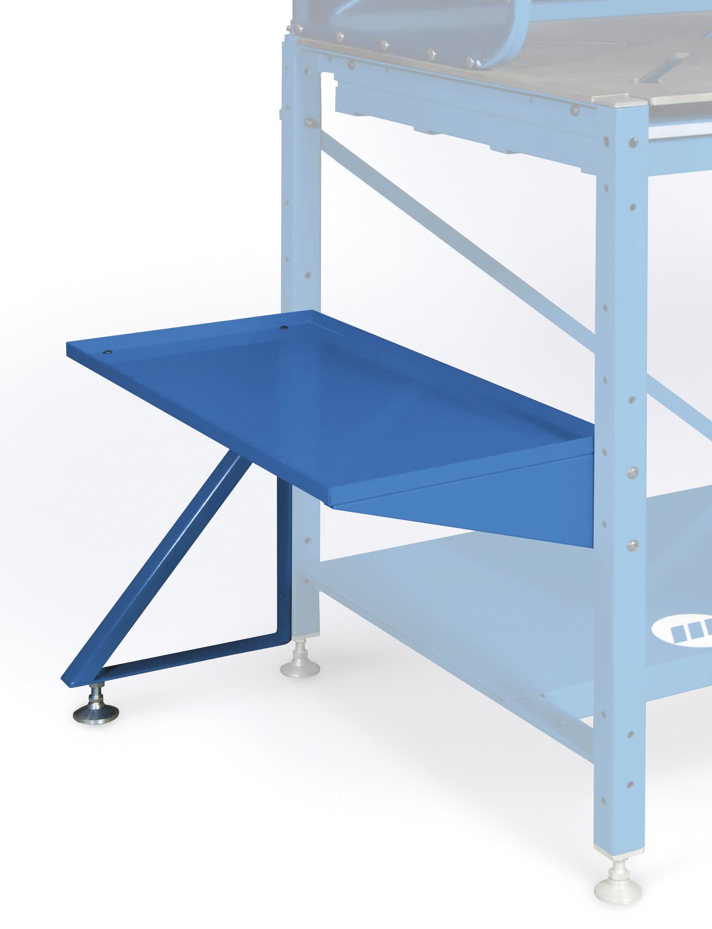 Awaiting product image