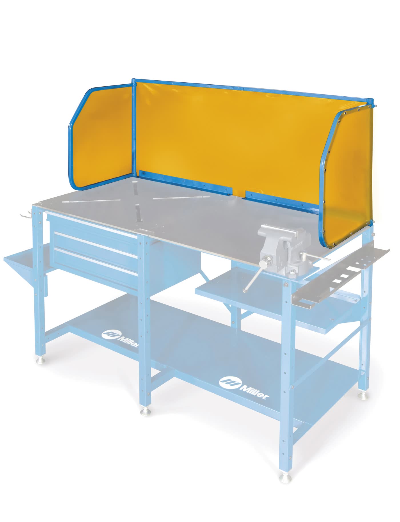 Awaiting product image