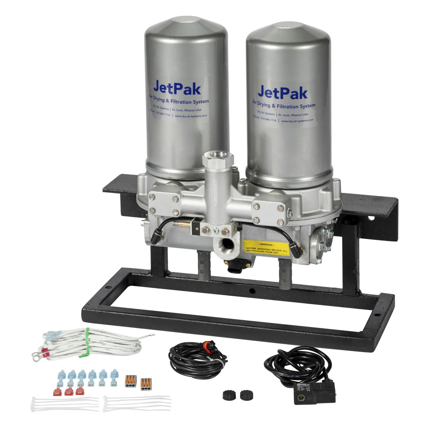 Awaiting product image
