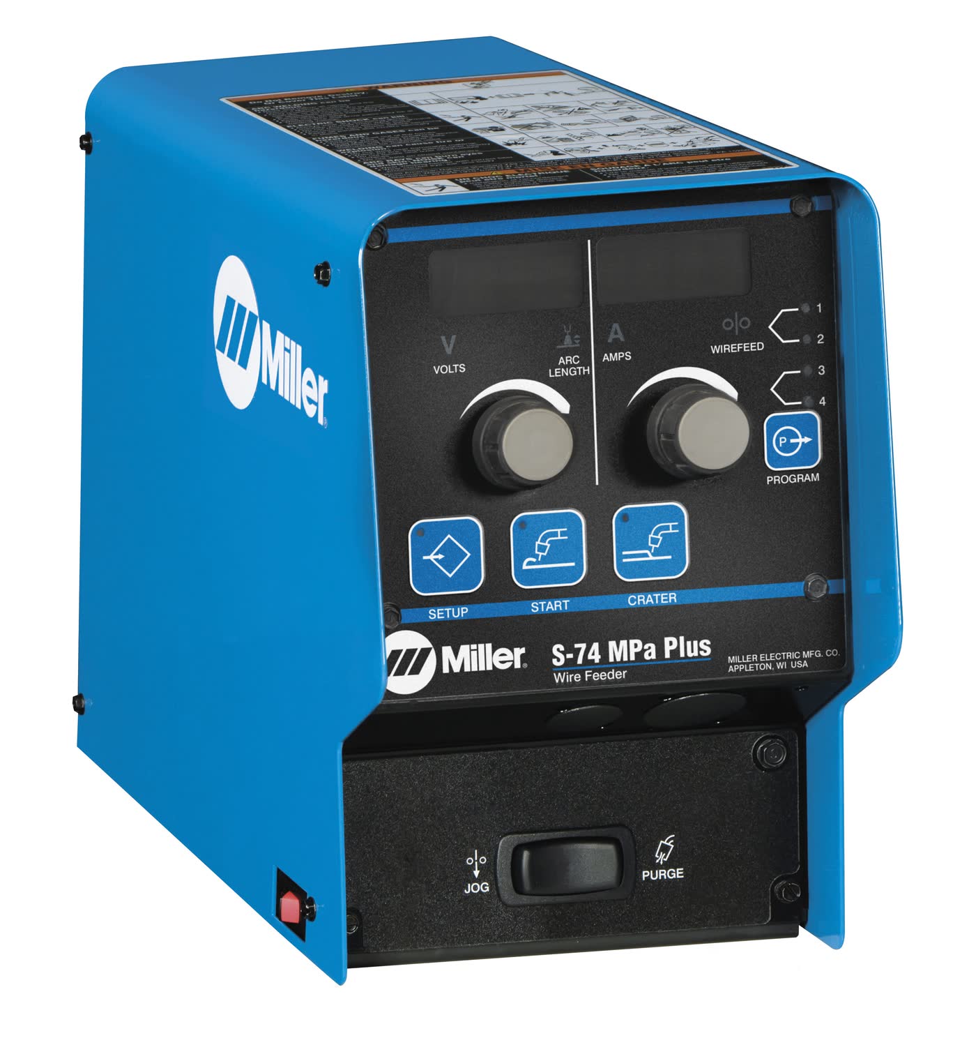Awaiting product image