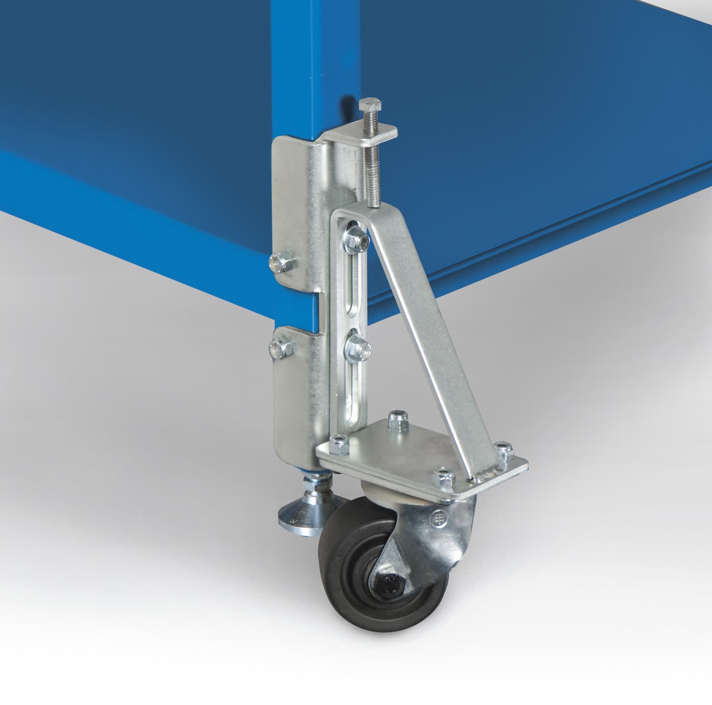 Awaiting product image