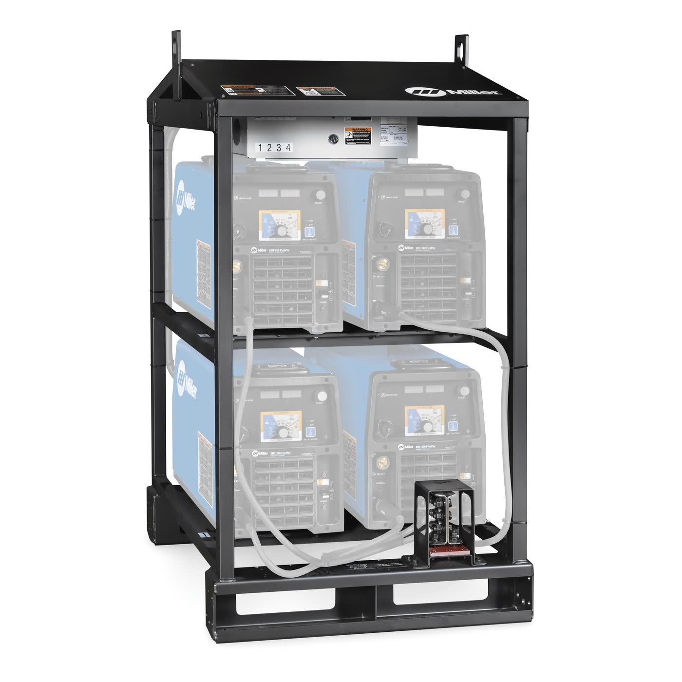 Awaiting product image