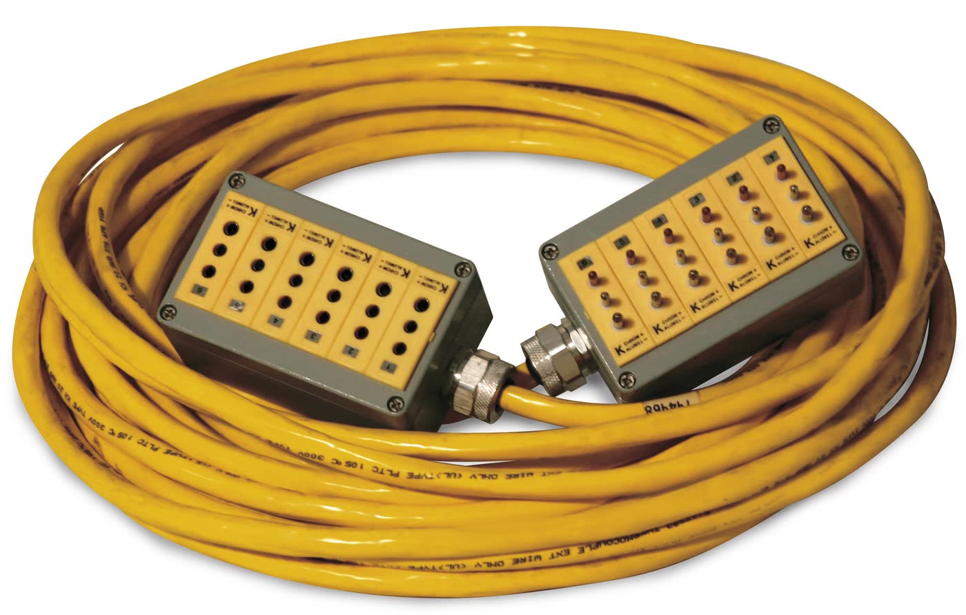 Awaiting product image
