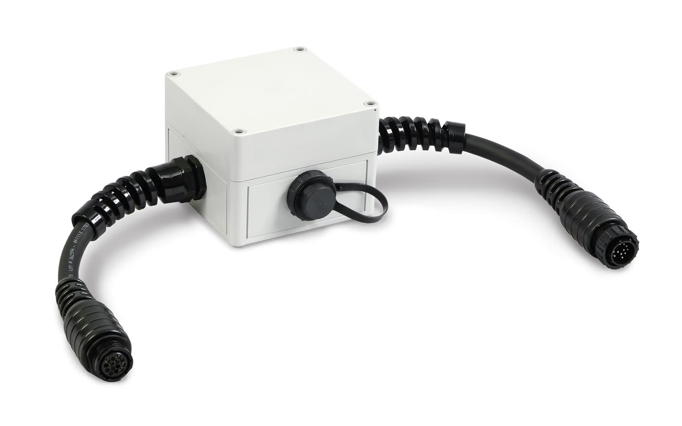 Awaiting product image