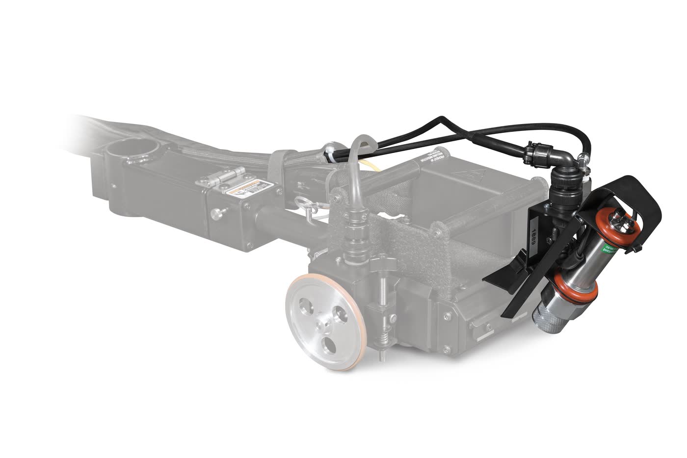 Awaiting product image