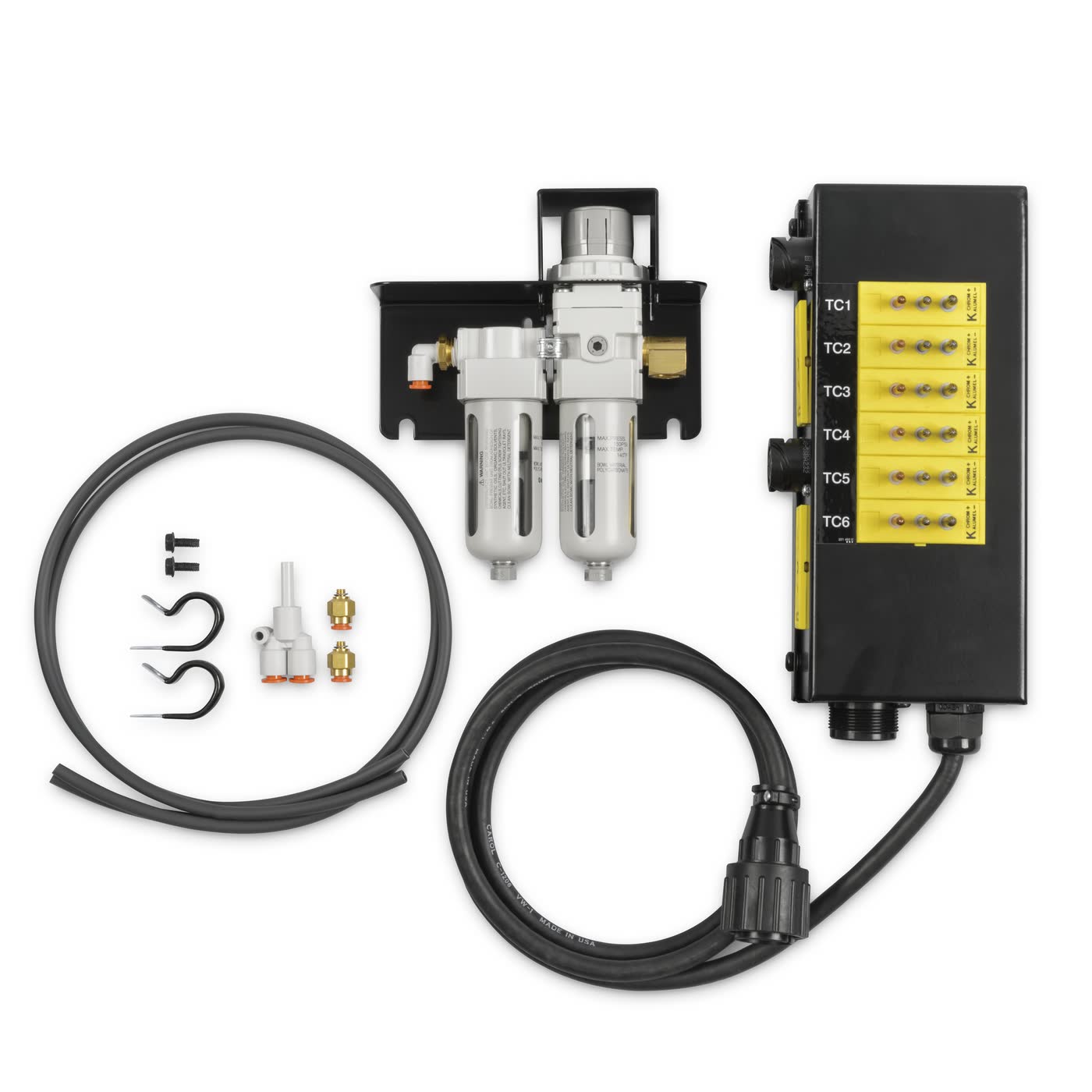 Awaiting product image