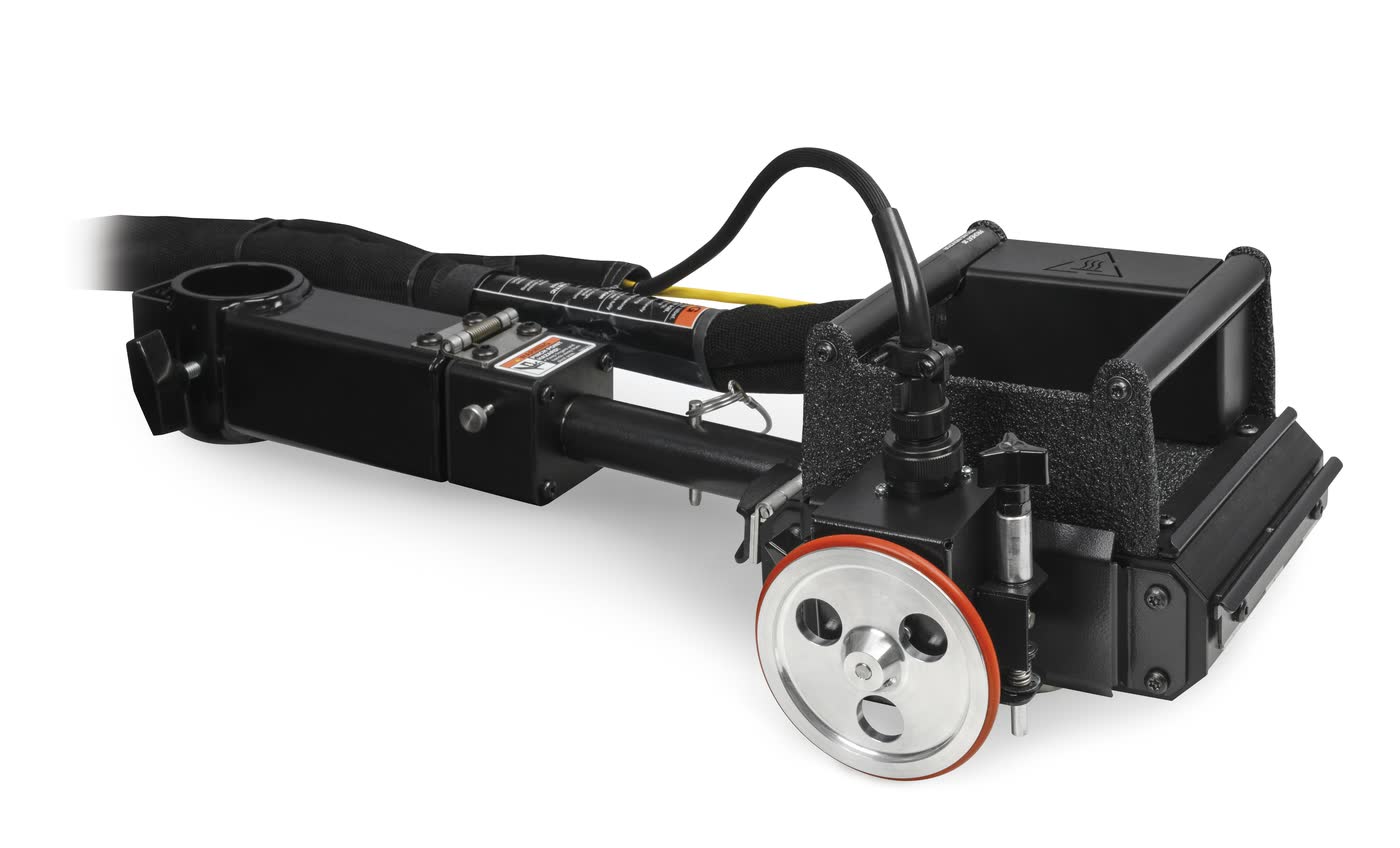 Awaiting product image