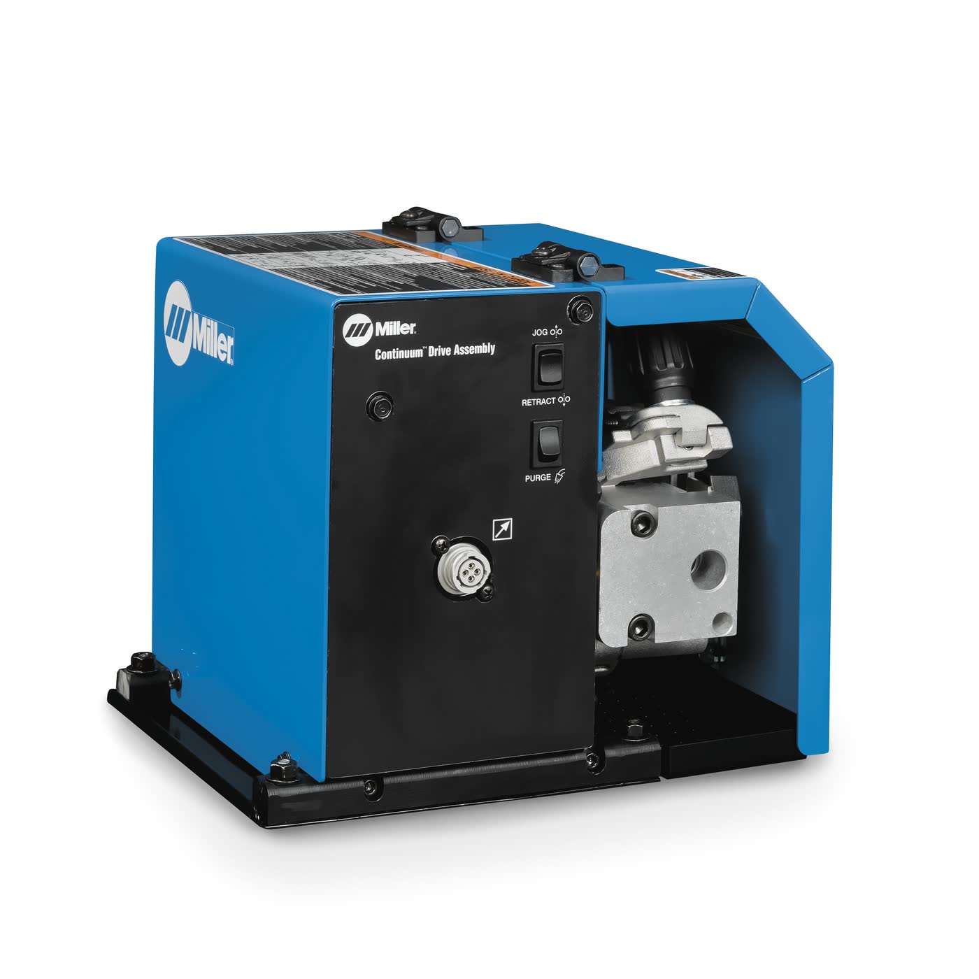 Awaiting product image