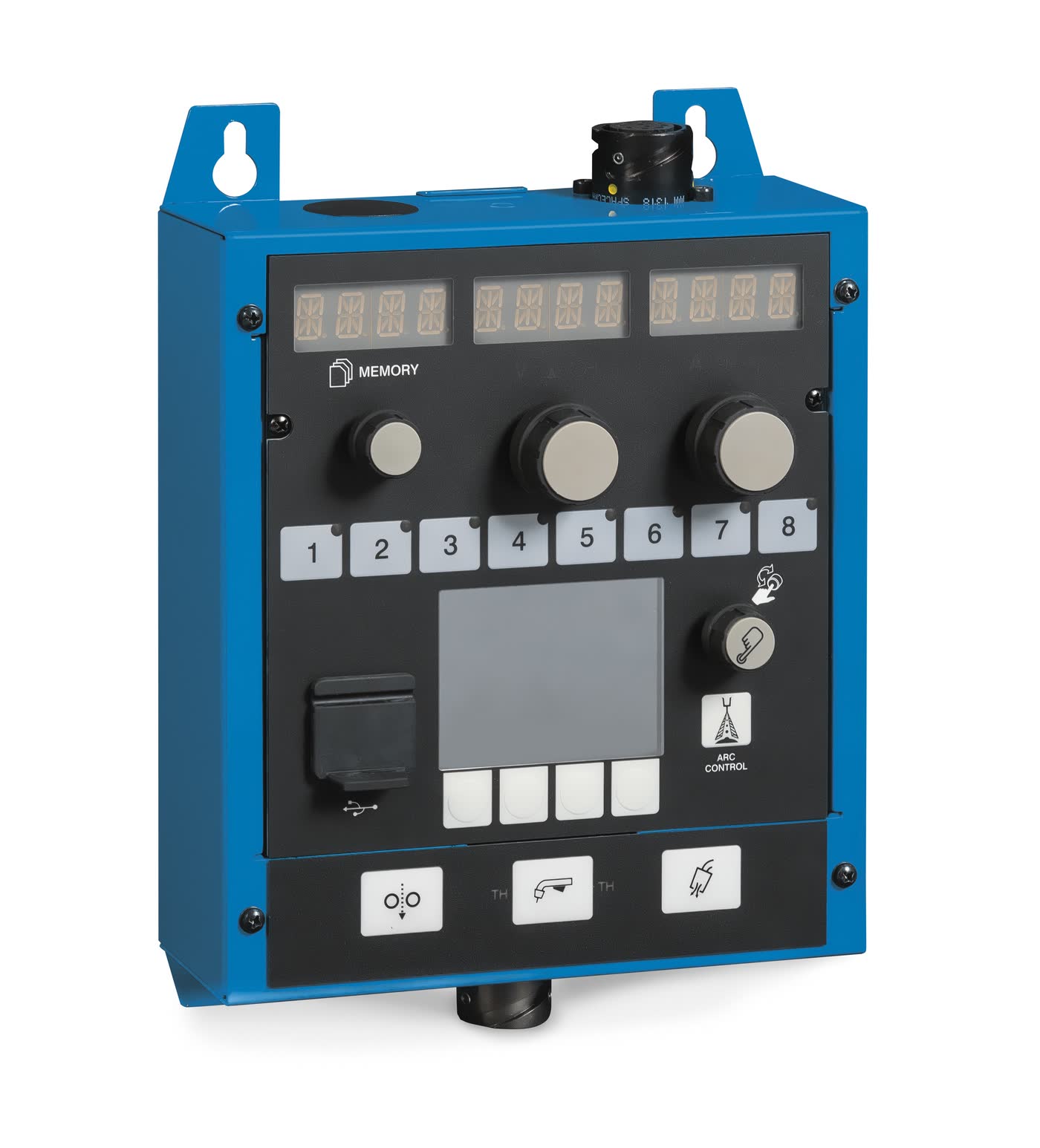 Awaiting product image