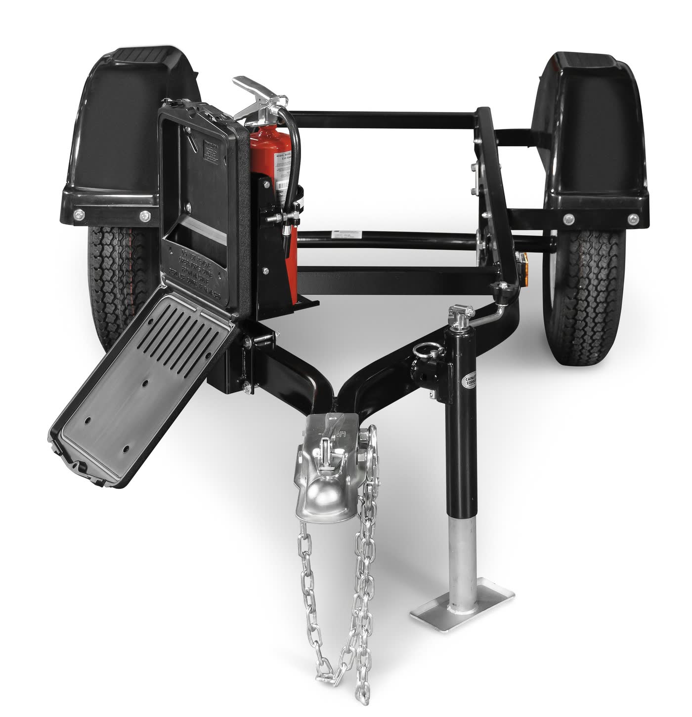 Awaiting product image